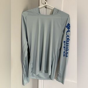 Columbia PFG Long Sleeve